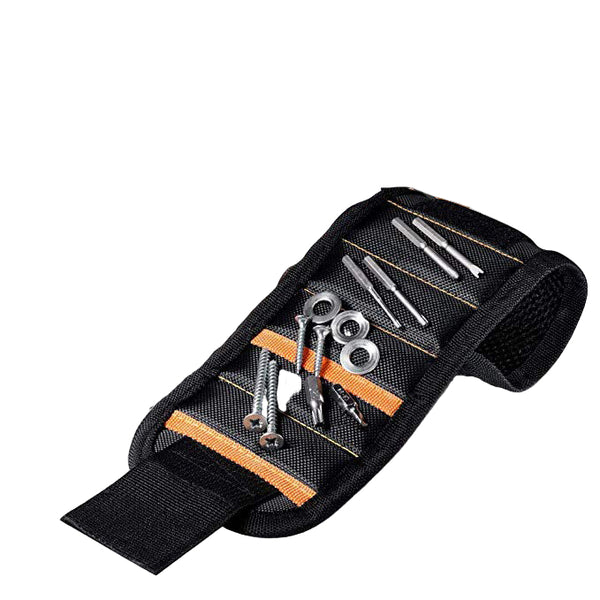 MagIT Wrist Kit Magnetic