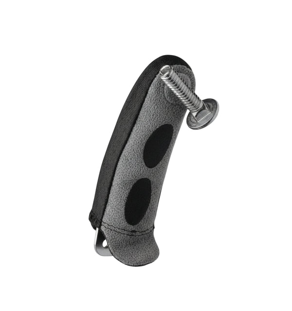 MagIT Engine Glove Magnetic